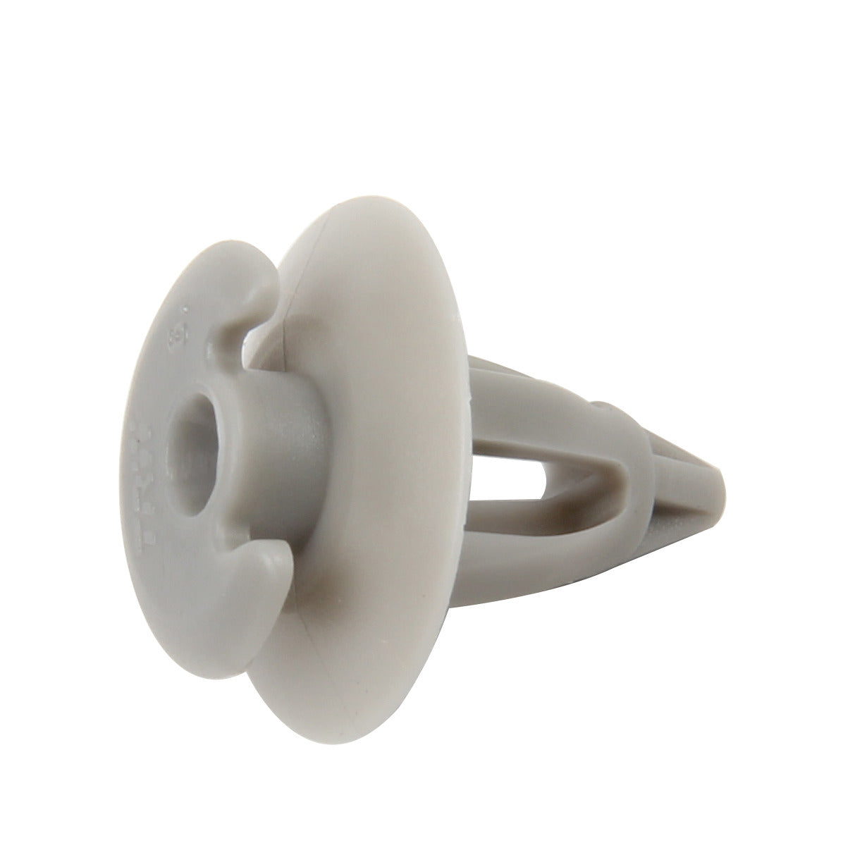 OE Supplier Interior Panel Clip 99950750540
