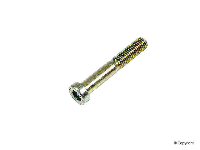 OE Supplier Transmission Clutch Pressure Plate Bolt 99951001202