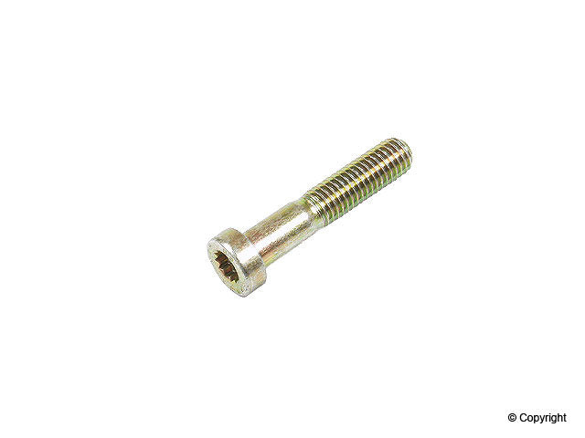 OE Supplier Transmission Clutch Pressure Plate Bolt 99951001502