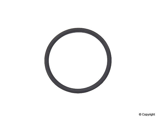OE Supplier Engine Oil Thermostat O-Ring 99970139340