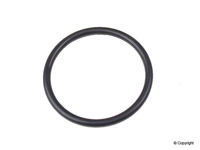 OE Supplier Engine Coolant Thermostat Gasket 99970163240