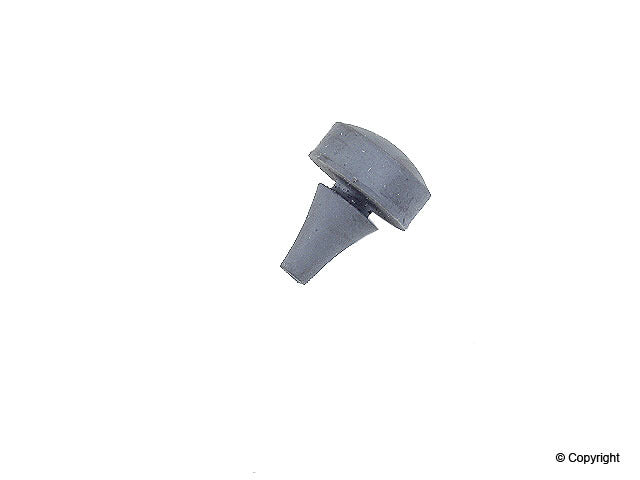 OE Supplier Trunk Lid Buffer 99970308640