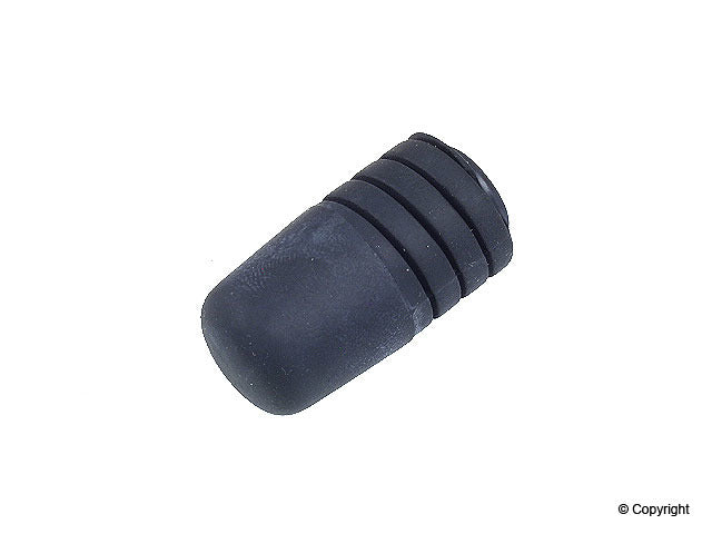 OE Supplier 99970314040