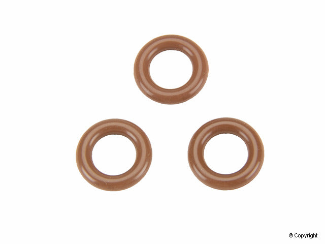 OE Supplier 99970757340