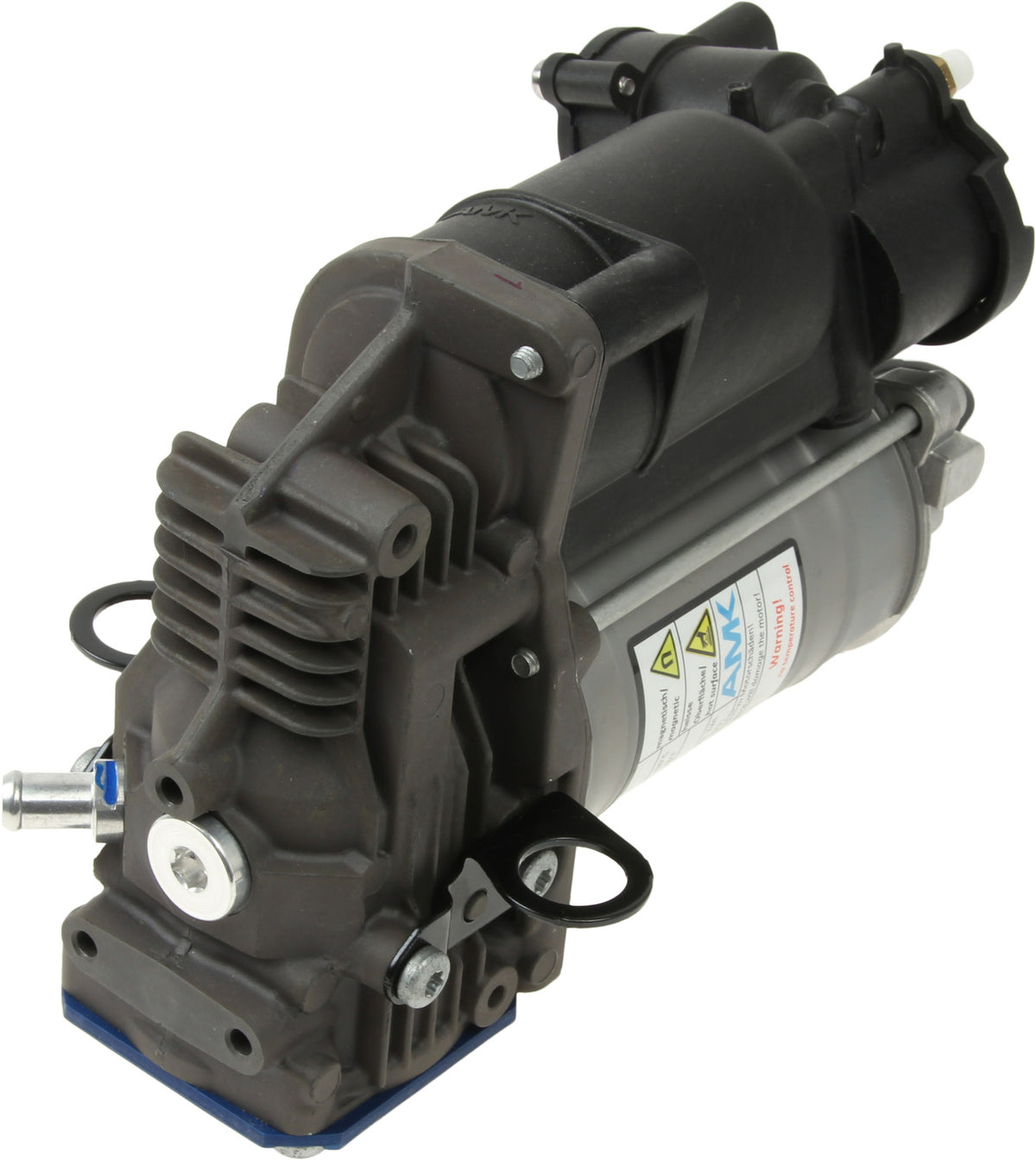 OE Supplier A2057