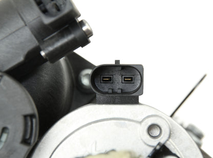 OE Supplier A2057