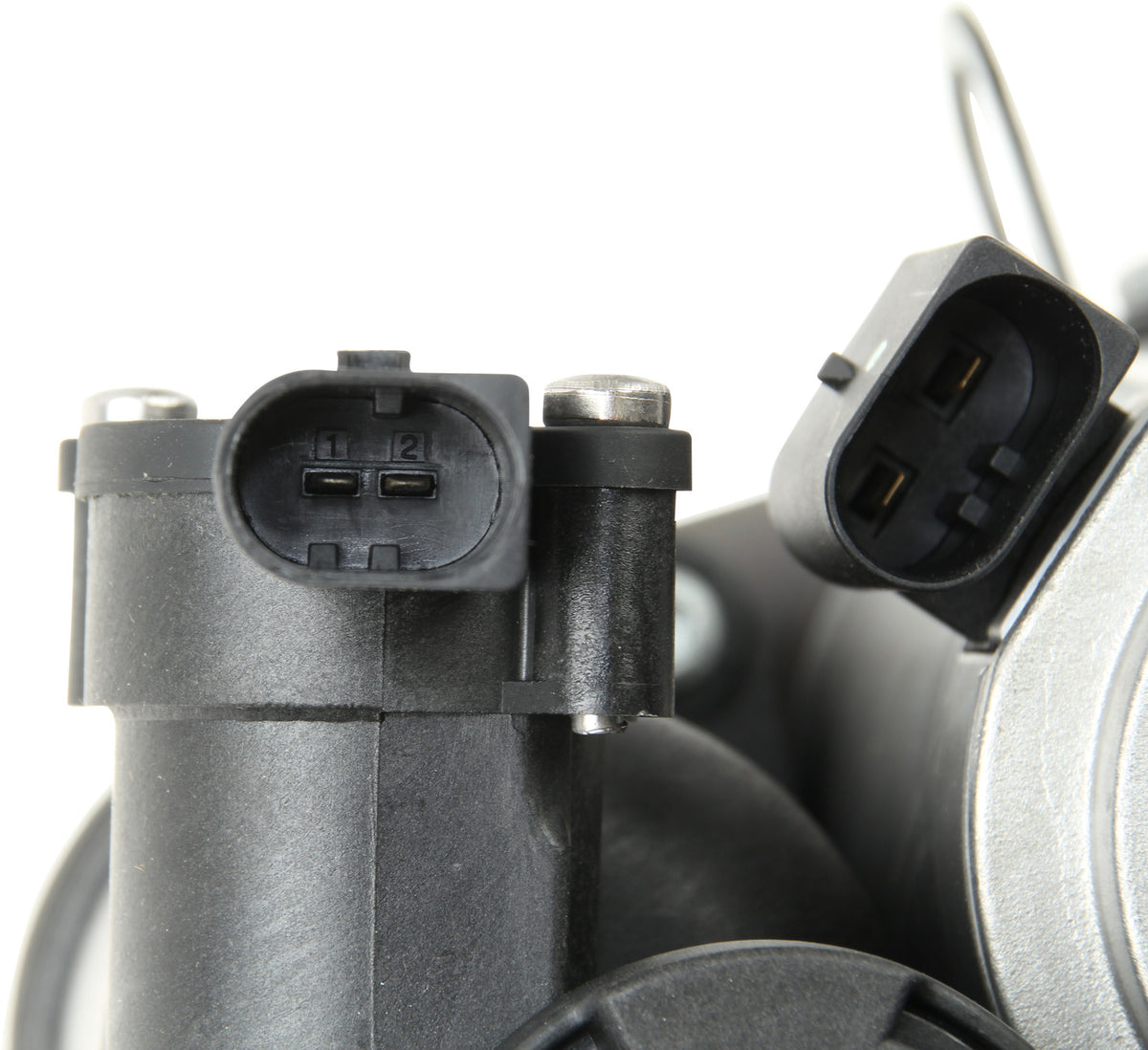 OE Supplier A2057
