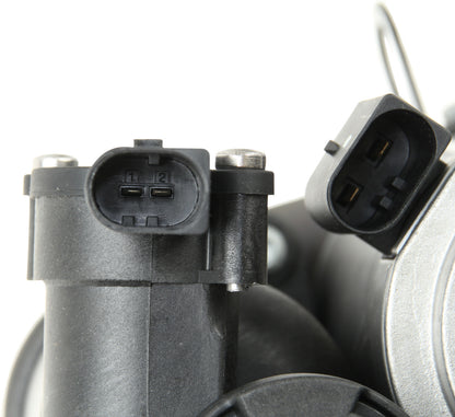 OE Supplier A2057