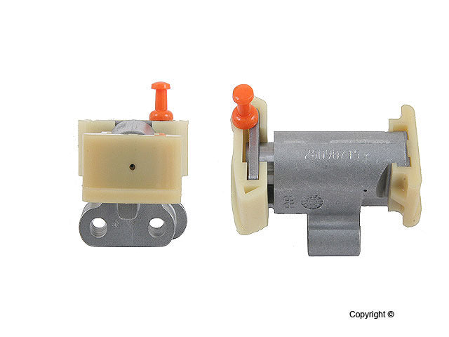 OE Supplier Engine Timing Chain Tensioner C2A1511