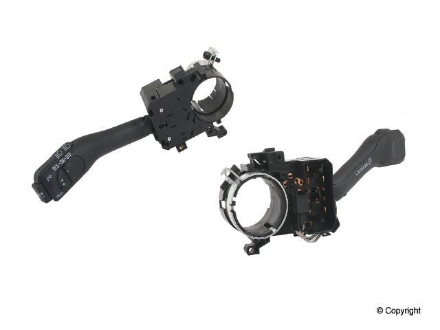OE Supplier DA50099