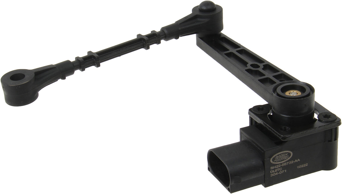 OE Supplier Suspension Ride Height Sensor LR020159