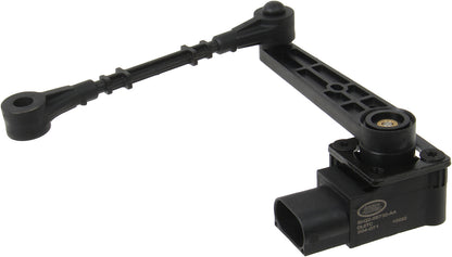 OE Supplier Suspension Ride Height Sensor LR020159