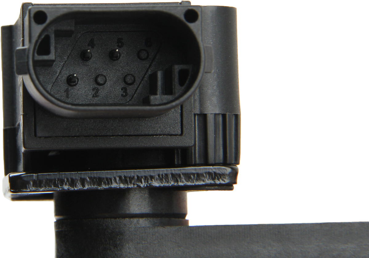 OE Supplier Suspension Ride Height Sensor LR020159