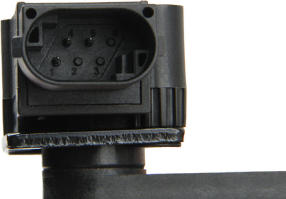 OE Supplier Suspension Ride Height Sensor LR020159