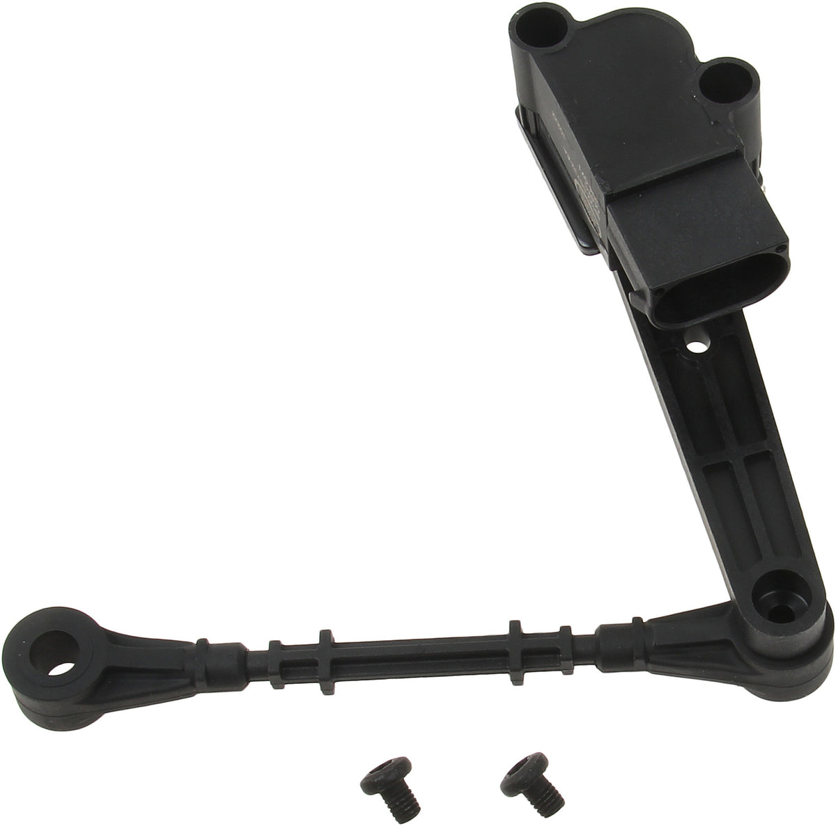 OE Supplier Suspension Ride Height Sensor LR020159