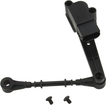 OE Supplier Suspension Ride Height Sensor LR020159
