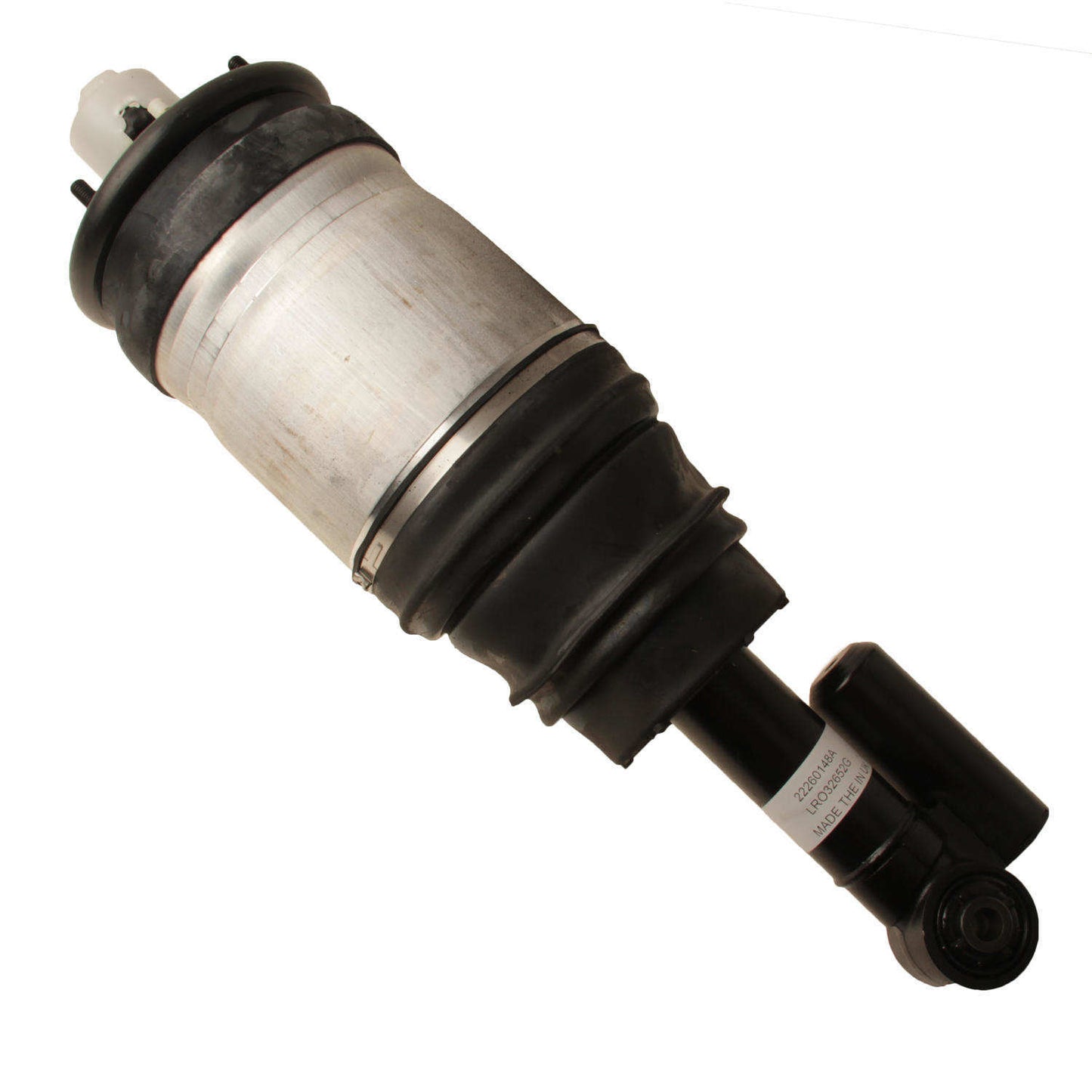 OE Supplier LR032652G