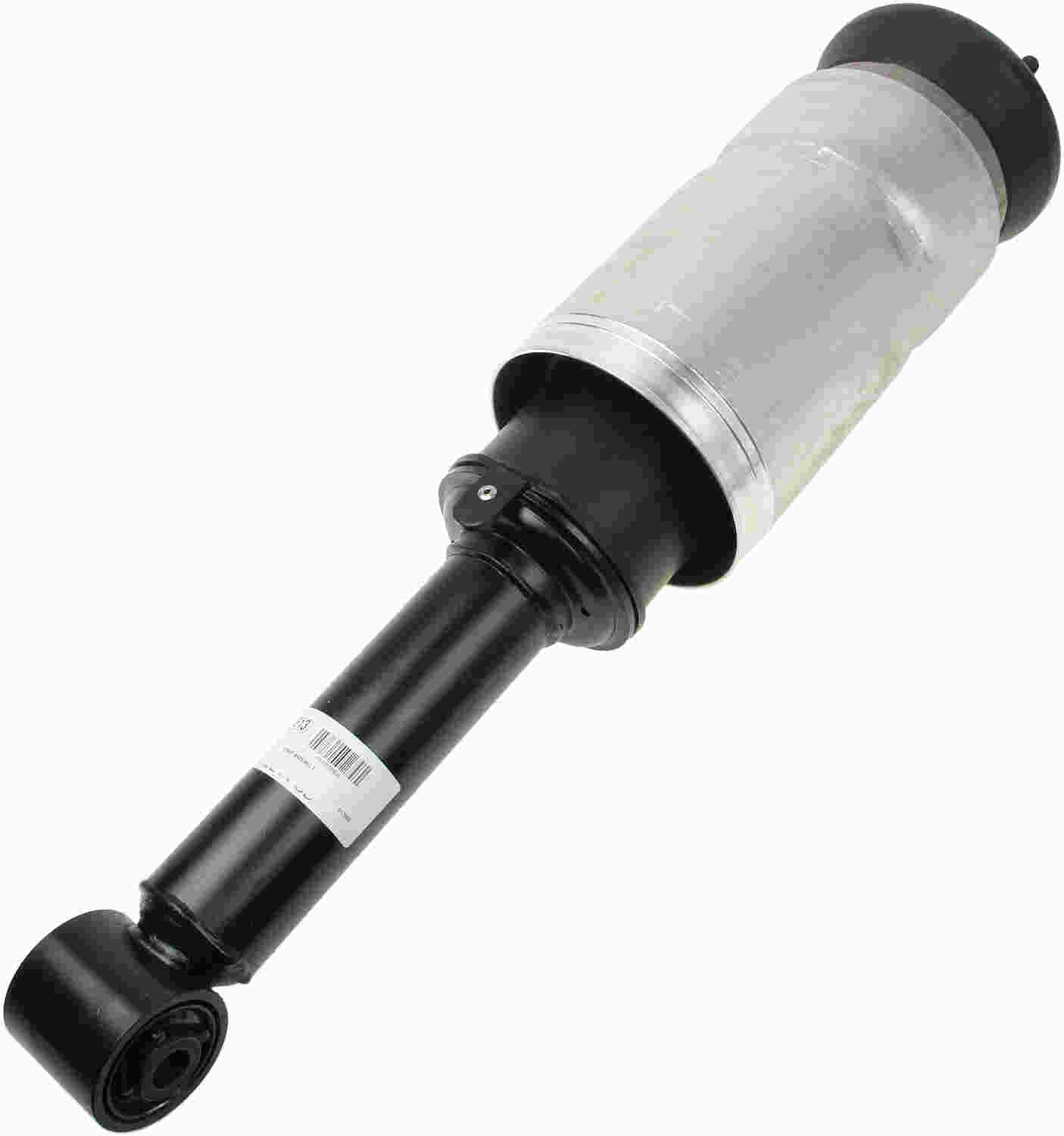 Eurospare Suspension Strut Assembly