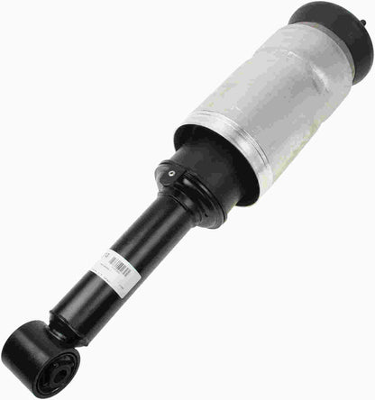 Eurospare Suspension Strut Assembly
