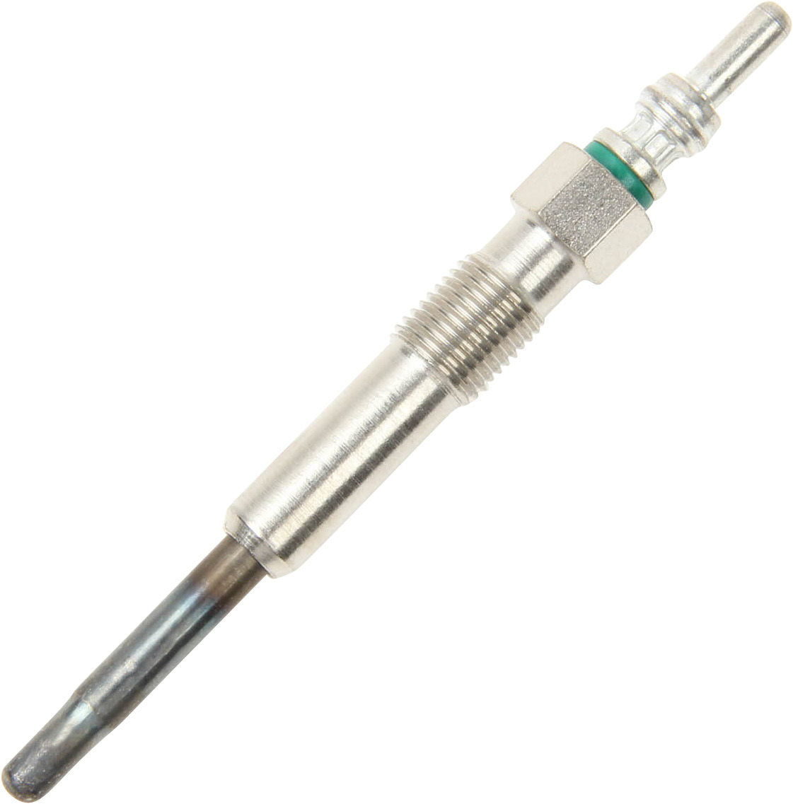 OE Supplier N10579202