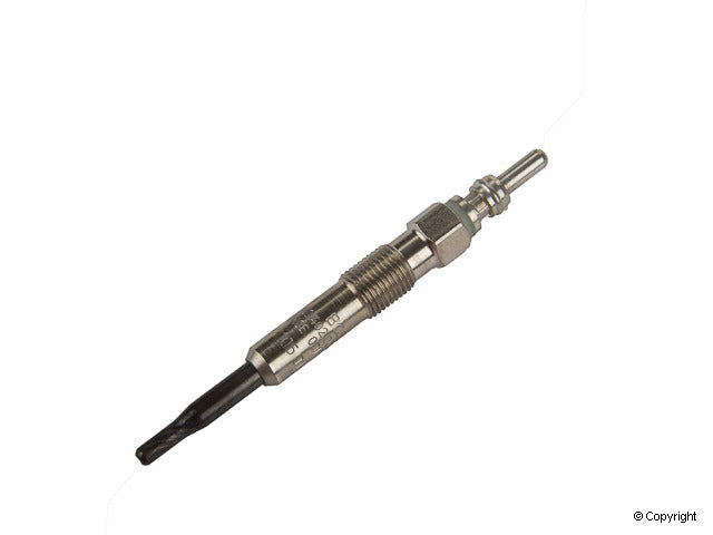 OE Supplier Diesel Glow Plug N10591607