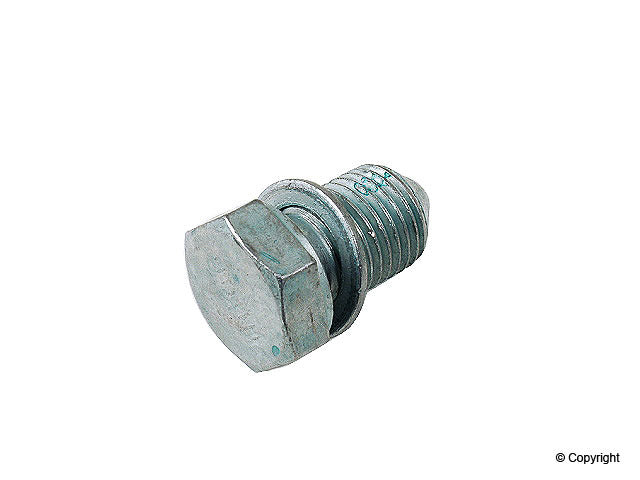 OE Supplier N90813201