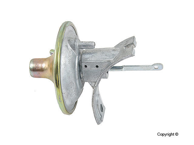OE Supplier Distributor Vacuum Advance RTC5092