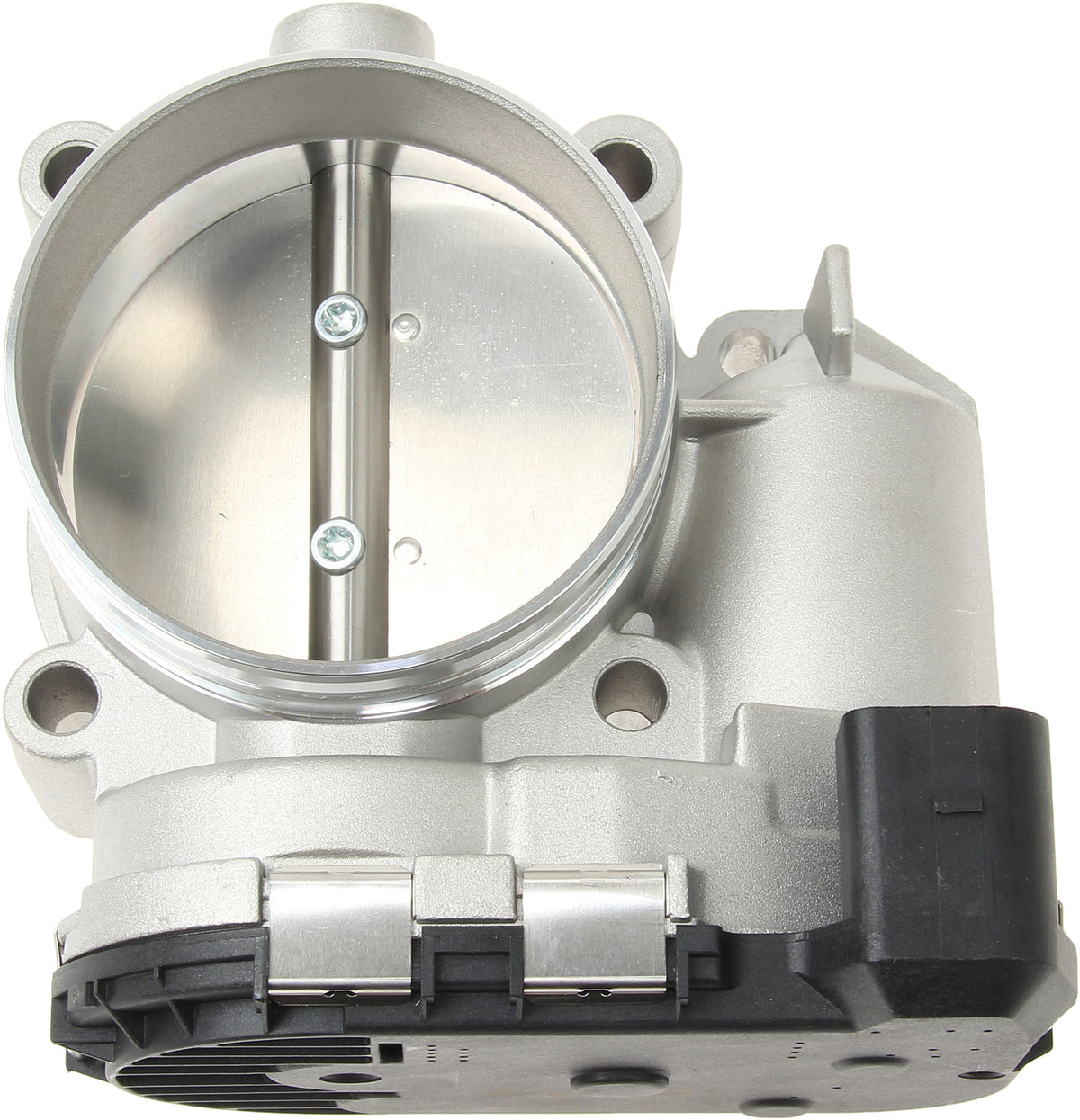 OE Supplier V10-81-0050