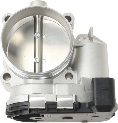 OE Supplier V10-81-0050
