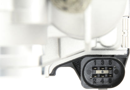 OE Supplier V10-81-0050