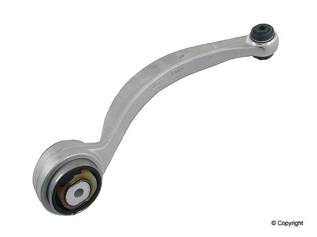 OE Supplier XR8045712