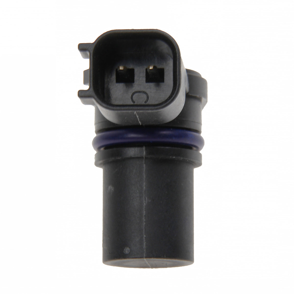OE Supplier Engine Camshaft Position Sensor XR853846