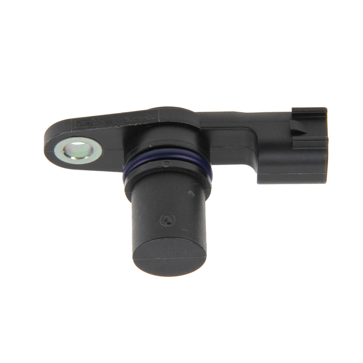OE Supplier Engine Camshaft Position Sensor XR853846