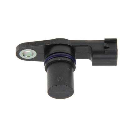 OE Supplier Engine Camshaft Position Sensor XR853846