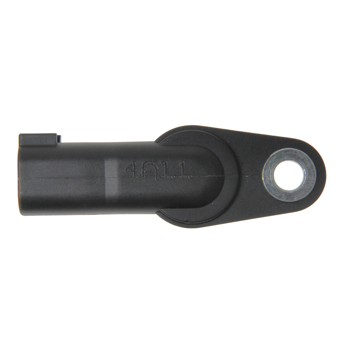OE Supplier Engine Camshaft Position Sensor XR853846
