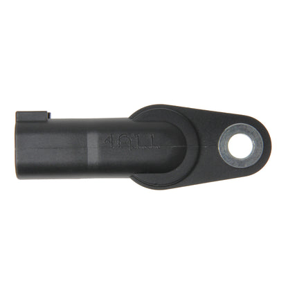 OE Supplier Engine Camshaft Position Sensor XR853846