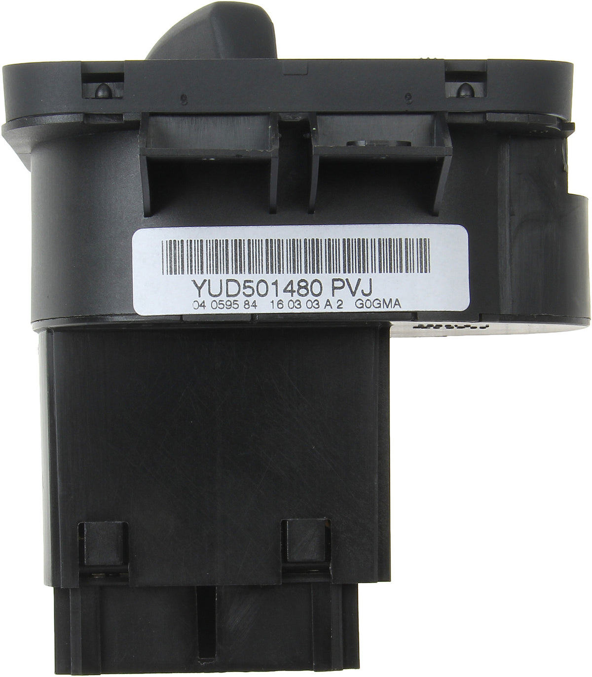 OE Supplier YUD501480PVJ