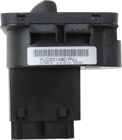 OE Supplier YUD501480PVJ