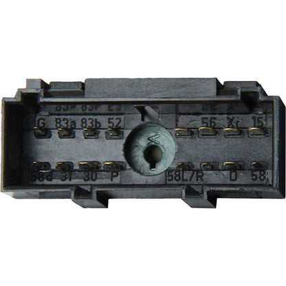 OE Supplier YUD501480PVJ