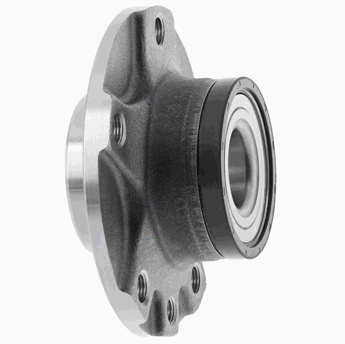 Mevotech Original Grade Wheel Bearing and Hub Assembly G25310