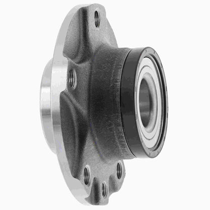 Mevotech Original Grade Wheel Bearing and Hub Assembly G25310