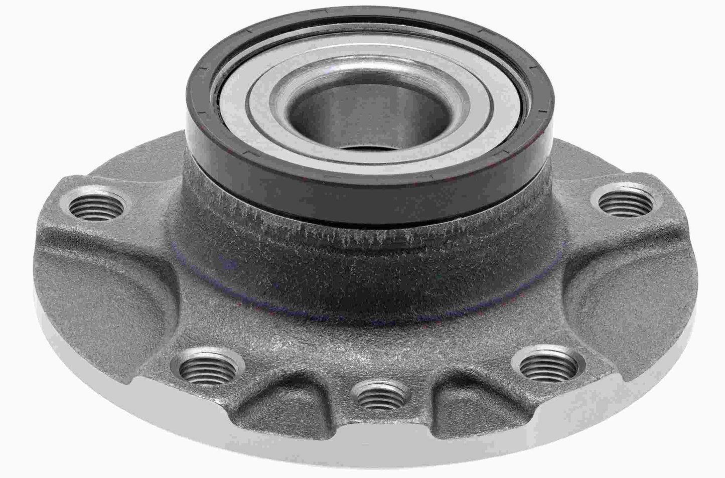 Mevotech Original Grade Wheel Bearing and Hub Assembly G25310