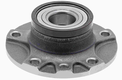 Mevotech Original Grade Wheel Bearing and Hub Assembly G25310