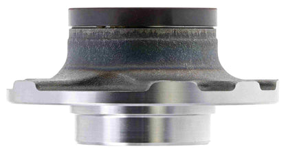 Mevotech Original Grade Wheel Bearing and Hub Assembly G25310