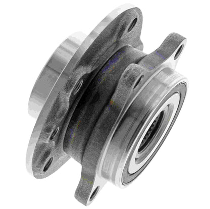 Mevotech Original Grade Wheel Bearing and Hub Assembly G25312