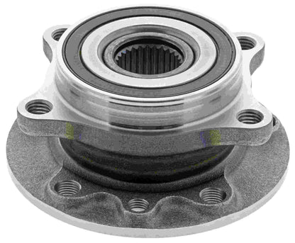 Mevotech Original Grade Wheel Bearing and Hub Assembly G25312