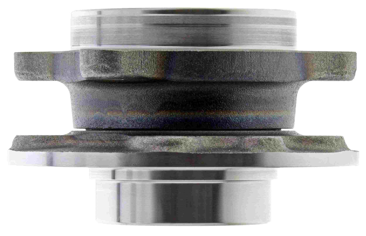 Mevotech Original Grade Wheel Bearing and Hub Assembly G25312