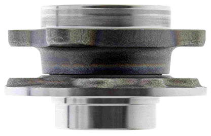 Mevotech Original Grade Wheel Bearing and Hub Assembly G25312