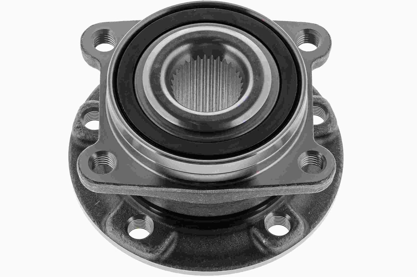 Mevotech Original Grade Wheel Bearing and Hub Assembly G25313