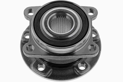 Mevotech Original Grade Wheel Bearing and Hub Assembly G25313